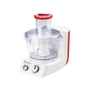 Moulinex Masterchef 3000