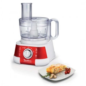 Moulinex Masterchef 5000